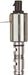 Spectra VTS1021 Engine Variable Valve Timing (VVT) Solenoid - Intake (Left) or Left