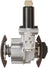 Spectra VTS1025 Engine Variable Valve Timing (VVT) Solenoid