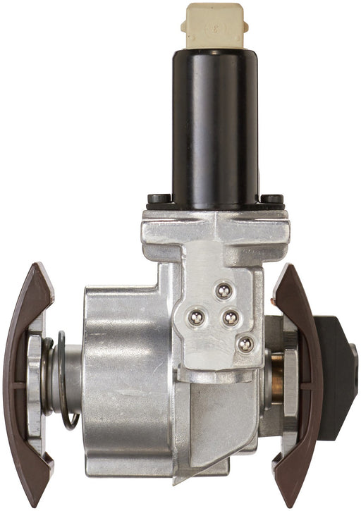 Spectra VTS1025 Engine Variable Valve Timing (VVT) Solenoid
