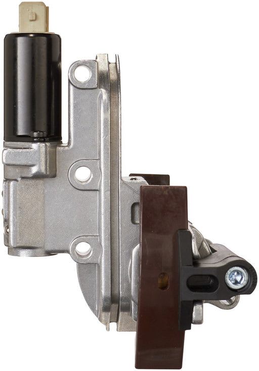 Spectra VTS1025 Engine Variable Valve Timing (VVT) Solenoid