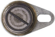 Spectra VTS1031 Engine Variable Valve Timing (VVT) Solenoid