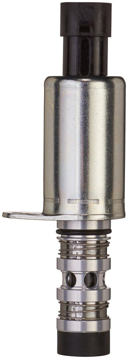 Spectra VTS1031 Engine Variable Valve Timing (VVT) Solenoid