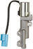 Spectra VTS1032 Engine Variable Valve Timing (VVT) Solenoid - Right