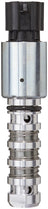 Spectra VTS1050 Engine Variable Valve Timing (VVT) Solenoid - Intake