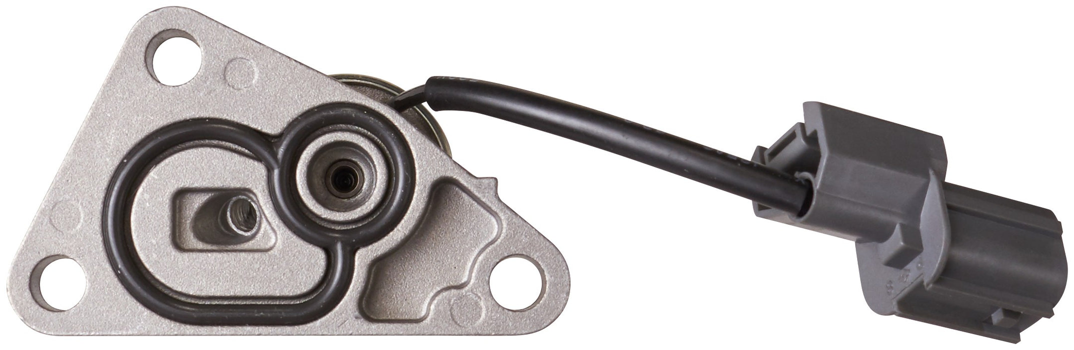 Spectra VTS1088 Engine Variable Valve Timing (VVT) Solenoid