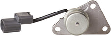 Spectra VTS1088 Engine Variable Valve Timing (VVT) Solenoid