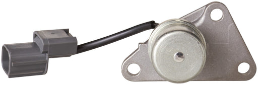 Spectra VTS1088 Engine Variable Valve Timing (VVT) Solenoid
