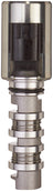 Spectra VTS1110 Engine Variable Valve Timing (VVT) Solenoid - Left