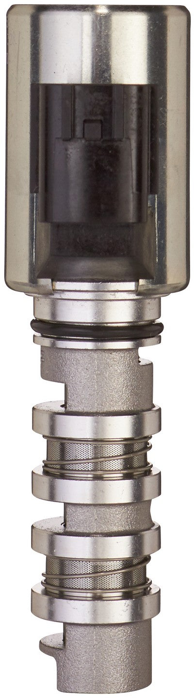 Spectra VTS1110 Engine Variable Valve Timing (VVT) Solenoid - Left