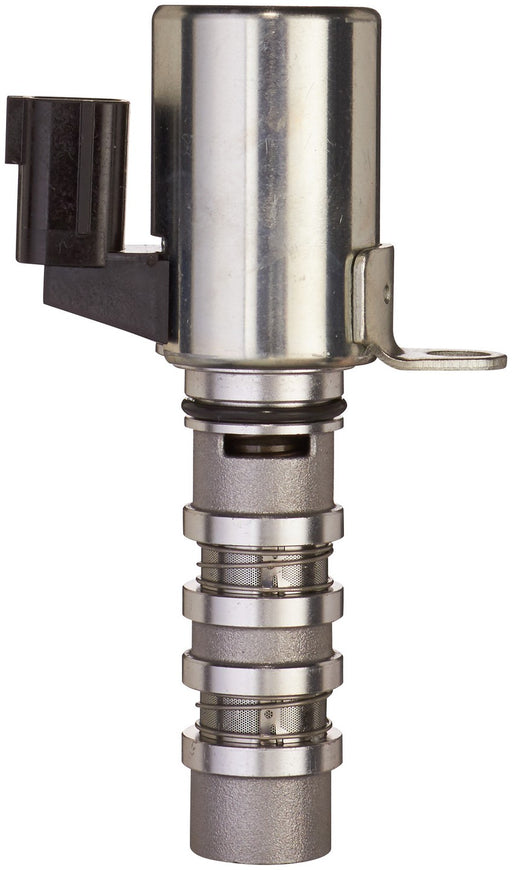 Spectra VTS1110 Engine Variable Valve Timing (VVT) Solenoid - Left