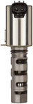 Spectra VTS1116 Engine Variable Valve Timing (VVT) Solenoid - Left or Right