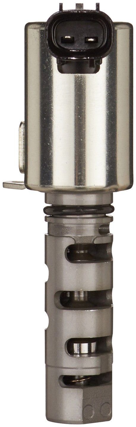 Spectra VTS1116 Engine Variable Valve Timing (VVT) Solenoid - Left or Right