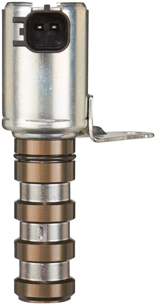 Spectra VTS1128 Engine Variable Valve Timing (VVT) Solenoid