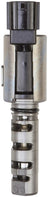 Spectra VTS1142 Engine Variable Valve Timing (VVT) Solenoid - Intake (Right)