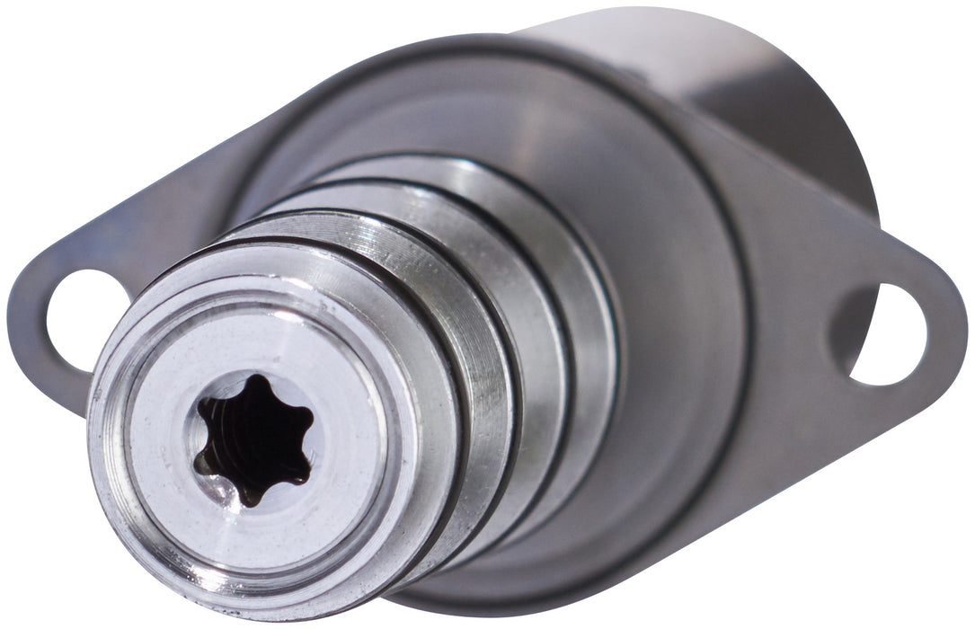 Spectra VTS1145 Engine Variable Valve Timing (VVT) Solenoid - Exhaust