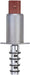Spectra VTS1145 Engine Variable Valve Timing (VVT) Solenoid - Exhaust
