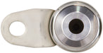 Spectra VTS1169 Engine Variable Valve Timing (VVT) Solenoid