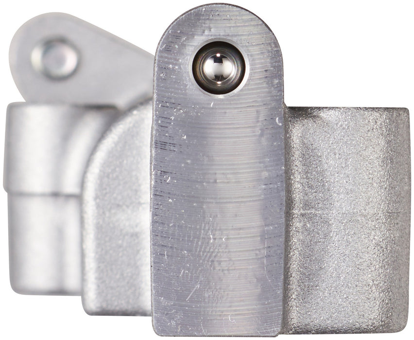 Spectra VTS1180 Engine Variable Valve Timing (VVT) Solenoid - Left