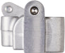 Spectra VTS1180 Engine Variable Valve Timing (VVT) Solenoid - Left