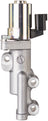 Spectra VTS1180 Engine Variable Valve Timing (VVT) Solenoid - Left