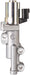 Spectra VTS1180 Engine Variable Valve Timing (VVT) Solenoid - Left