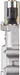 Spectra VTS1180 Engine Variable Valve Timing (VVT) Solenoid - Left