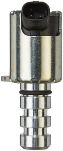 Spectra VTS1199 Engine Variable Valve Timing (VVT) Solenoid