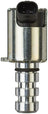 Spectra VTS1199 Engine Variable Valve Timing (VVT) Solenoid