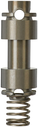 Spectra VTS1234 Engine Variable Valve Timing (VVT) Oil Control Valve
