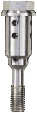 Spectra VTS1236 Engine Variable Valve Timing (VVT) Oil Control Valve