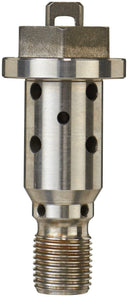 Spectra VTS1238 Engine Variable Valve Timing (VVT) Oil Control Valve - Exhaust