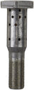 Spectra VTS1239 Engine Variable Valve Timing (VVT) Oil Control Valve