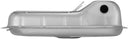 Spectra VW3A Fuel Tank