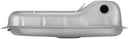 Spectra VW3C Fuel Tank