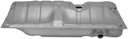 Spectra VW4B Fuel Tank