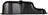 Spectra VWP23A Engine Oil Pan