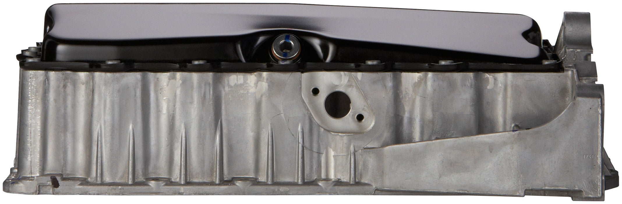 Spectra VWP25A Engine Oil Pan