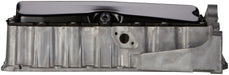 Spectra VWP25A Engine Oil Pan