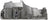 Spectra VWP31A Engine Oil Pan