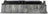 Spectra VWP33A Engine Oil Pan