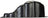Spectra VWP43A Engine Oil Pan - Lower