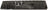 Spectra VWP55A Engine Oil Pan - Lower
