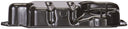 Spectra VWP59A Engine Oil Pan - Lower