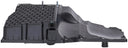 Spectra VWP60A Engine Oil Pan - Lower