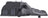Spectra VWP60A Engine Oil Pan - Lower