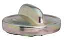 Stant 10079 Engine Oil Filler Cap