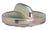 Stant 10079 Engine Oil Filler Cap