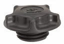 Stant 10082 Engine Oil Filler Cap