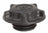 Stant 10082 Engine Oil Filler Cap