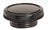 Stant 10092 Engine Oil Filler Cap
